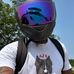 Jerrell Jones - Facebook
