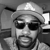 Jerrell Jones - @jrizzle_33 - TikTok
