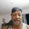 Jerrell Jones - @jerrell.jones4 - TikTok