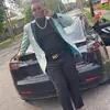 Jerrell Jones - @imrell._ - TikTok