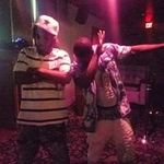 Jerrell Jones - @jerrell.jones.547 - Instagram