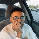 Jerrell Jones - @jerrelltheking - Instagram