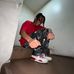 Jerrell Jones - Facebook
