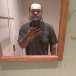 jerrell jones - @jerrelljones68 - Instagram