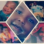 Jerrell Jones - @jerrell.jones.9843 - Instagram