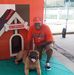 Jerrell Jones - Facebook