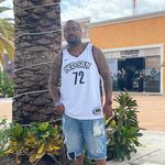 Jerrell Jones - @tha_real_1 - Instagram