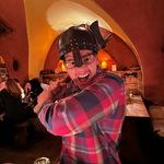 Jerrell Jones | Software Engineer - @jayjones.dev - Instagram