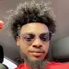 Jerrell Jones - @jerrell.jones - TikTok