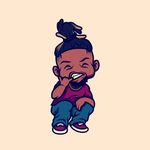 Jerrell LastAdam3 Jones - @lastadam3 - Instagram