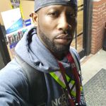 A Jerrell King - @arsoun2 - Instagram