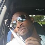 Arsoun Jerrell King - @arsounjerrell - Instagram