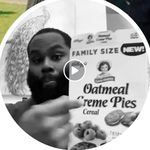 Comedian King Jerrell Parker - @comediankingjerrell - Instagram