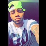 Jerrell - @jerrell_kinginone - Instagram