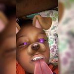 Jerrell - @the_king_jerrell - Instagram