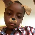 Jerrell - @the_king_jerrell_38 - Instagram