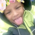 jerrell💯️🖕🏿 - @jerrell_kingsavage - Instagram