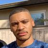 Jerrell - @jerrelltheking704 - TikTok
