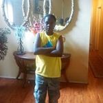 Jerrell King - @jerrell.king - Instagram