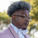 Jerrell King - Facebook