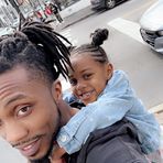 Jerrell King - Facebook