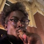 Jerrell King - @kingkonga63 - Instagram