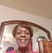 Jerrell King - Facebook