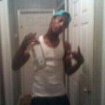 Jerrell King - @kings19912 - Instagram