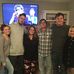 Jerrell King - Facebook