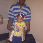 Jerrell King - @jerrellking7543 - Instagram