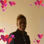 Jerrell King - @jerrell.king.735 - Instagram