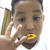 jerrell King - @yariochart - TikTok