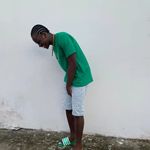 king 123 - @king._.jerrell - Instagram