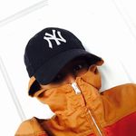 King Jerrell - @king_jerrell22 - Instagram