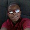 king_jerrell💀🏉🏀🇺🇸 - @king_jerrell - TikTok