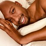 @_jerrell_martin_ - Instagram