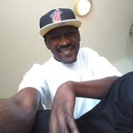 bossman - @jerrell.martin.96 - Instagram