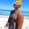 Crystal Core650 - @jerrell_martin10 - TikTok