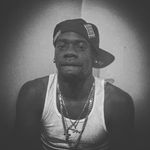 Jerrell - @jerrellmartin15 - Instagram
