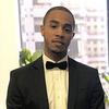 Jerrell__martin - @jerrell__martin - TikTok
