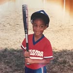 Jerrell L Martin - @jerrell__martin - Instagram