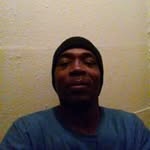Jerrell Martin - @jerrell.martin - Instagram