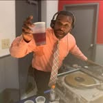 Jerrell Martin - @bullettoothmuzik - Instagram