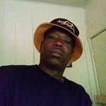 Jerrell Martin - @martin.jerrell - Instagram