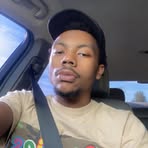 Jerrell Martin - Facebook