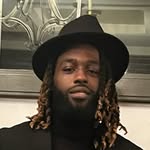 Jerrell Martin - @t2t.with.rell - Instagram