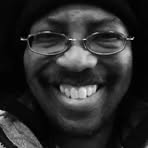 Jerrell Martin - Facebook