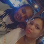 Jerrell Martin - Facebook