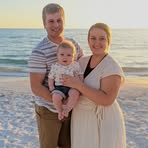 Jerrell Martin - Facebook