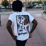 Jerrell Martin - @jerrell_martin_ - Instagram